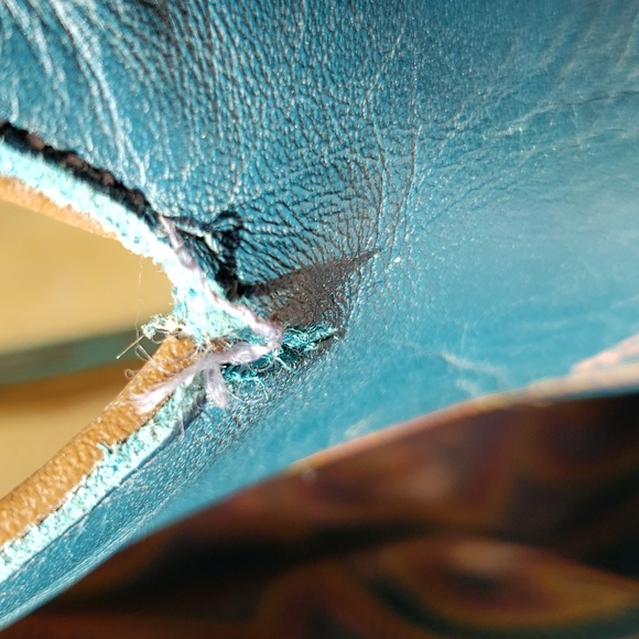 Boulet 8.5 wide - Picture 9 of 9